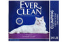 Ever Clean Lightly Scented Extreme Clump Cat Litter