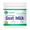 Dr. Marty's Better Life Boosters – Goat Milk