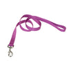 Coastal Single-Ply Dog Leash