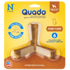 N-Bone® Quado® Interactive Bone Peanut Flavor