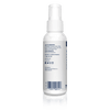 PetArmor® Hydrocortisone Spray for Dogs and Cats