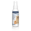 PetArmor® Hydrocortisone Spray for Dogs and Cats