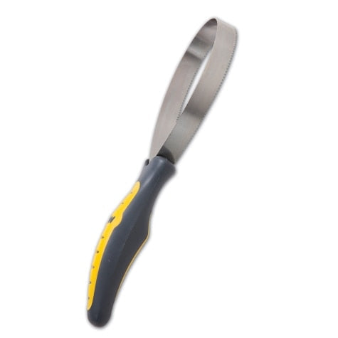 Petmate JW Gripsoft Shedding Blade