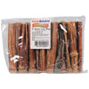 Redbarn Naturals Bully Stick Chew